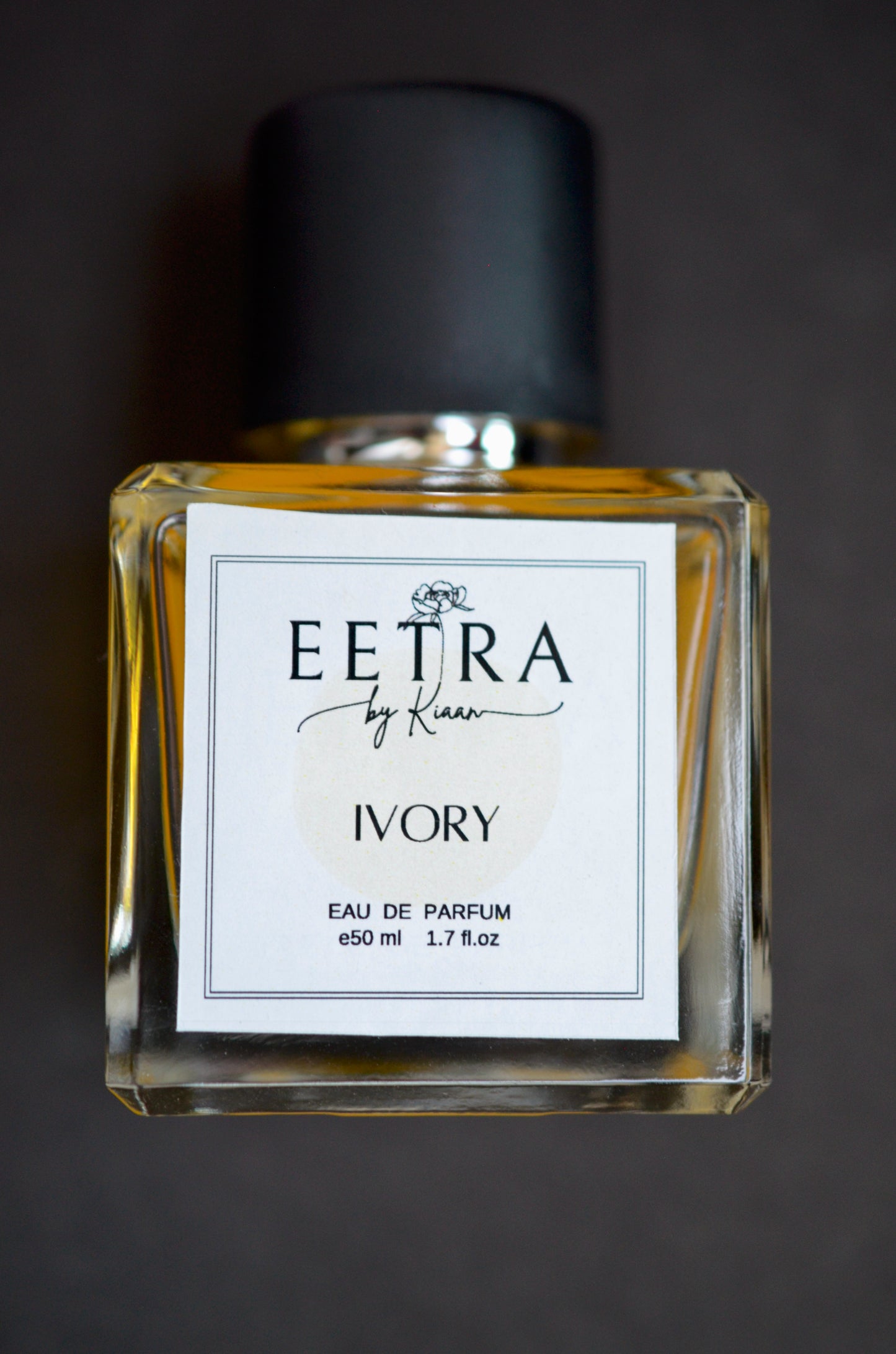 Ivory