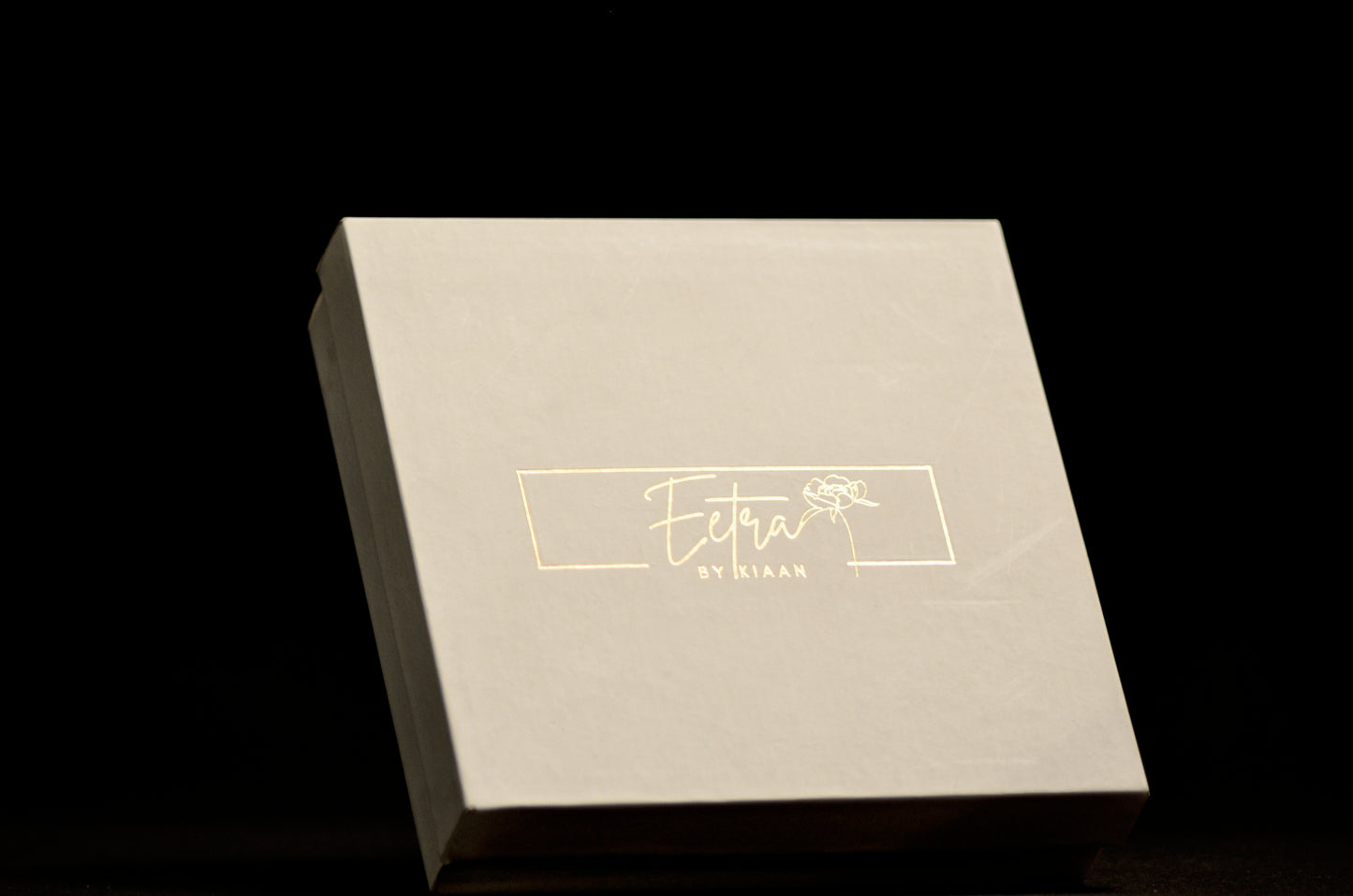 Eetra Custom Perfume Gift Set