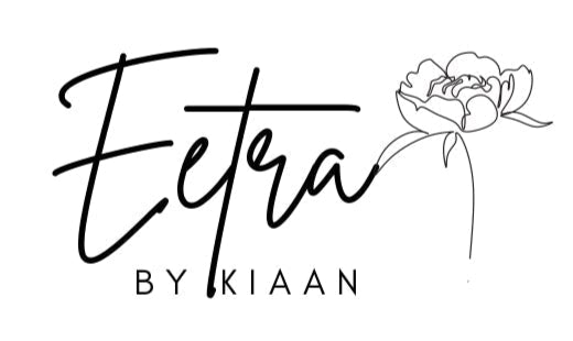 Eetra by Kiaan